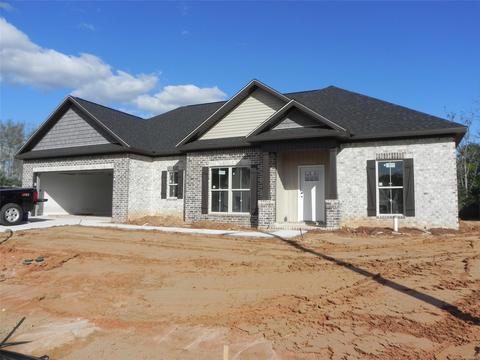 206 Thornbird Loop, Enterprise, AL 36330 photo 1