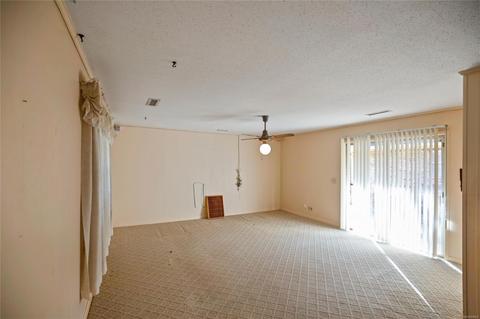 1264 Huskey Rd, Dothan, AL 36303 photo 1
