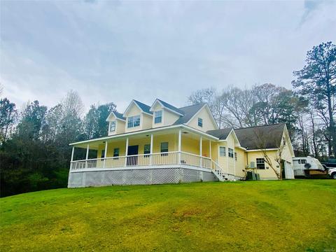 1751 Loboe Rd, Equality, AL 36026 photo 1