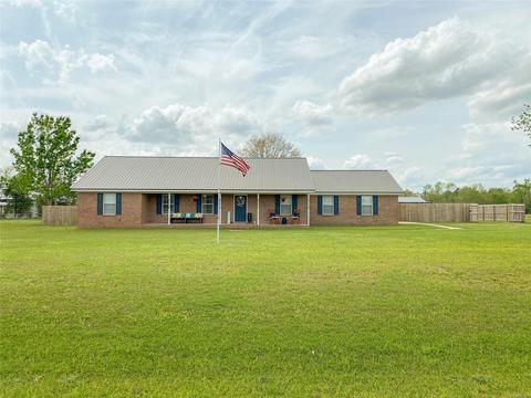 682 Windmill Rd, Newton, AL 36352 photo 1