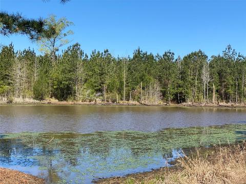 3183 Brady Rd, Letohatchee, AL 36047 photo 1