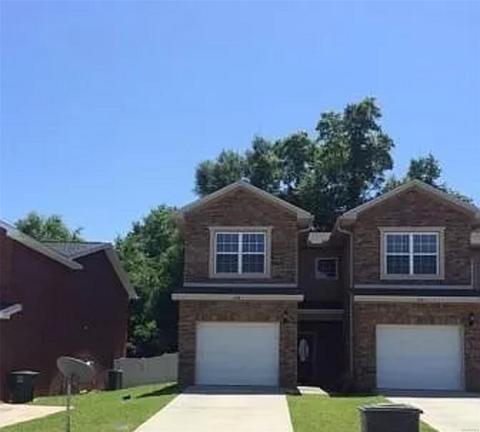 206 Eagle Lndg, Enterprise, AL 36330 photo 1