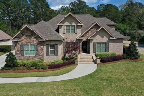 109 Berwick Ct, Dothan, AL 36305 photo 1