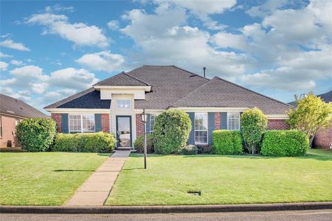 7219 Heathermoore Loop, Montgomery, AL 36117 photo 1