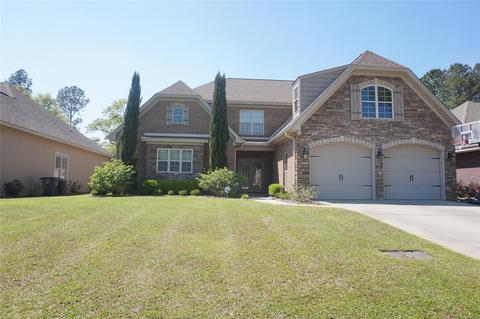 155 Rosemount Ct, Enterprise, AL 36330 photo 1