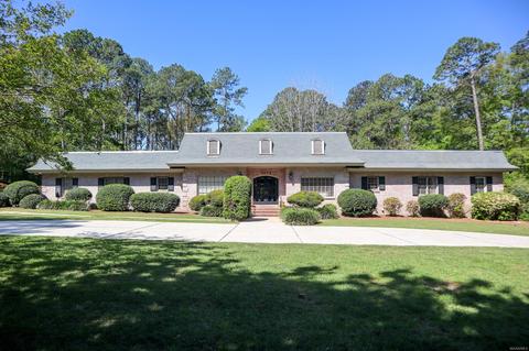 1174 Honeysuckle Rd, Dothan, AL 36305 photo 1
