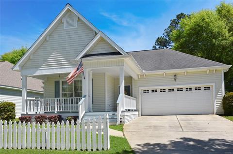 417 Orchard Cir, Dothan, AL 36305 photo 1