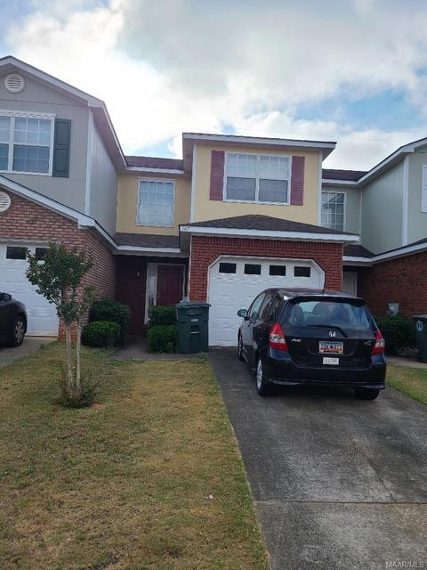 147 Spring View Dr, Enterprise, AL 36330 photo 1