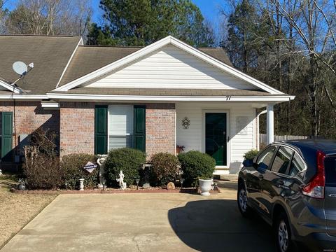 71 Jamestown Loop, Millbrook, AL 36054 photo 1