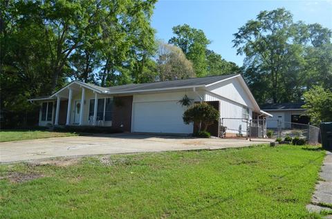 147 Nancy Ln, Ozark, AL 36360 photo 1