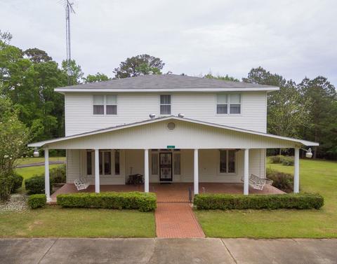 3131 Faust Ave, Ozark, AL 36360 photo 1