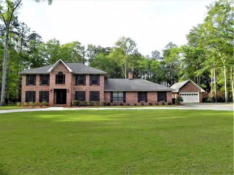 57 Foxchase Dr, Dothan, AL 36305 photo 1