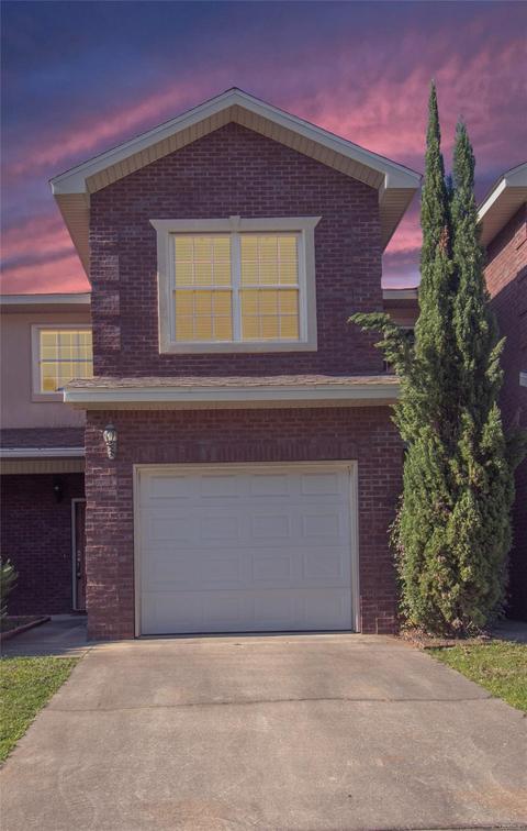 207 Eagle Lndg, Enterprise, AL 36330 photo 1