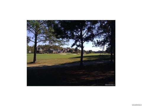 8306 Heathrow Downs Loop, Montgomery, AL 36117 photo 1