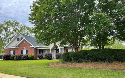 100 Drake Dr, Dothan, AL 36305 photo 1
