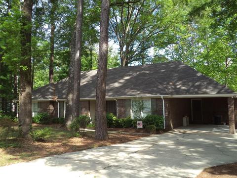 403 Ivanhoe Dr, Selma, AL 36701 photo 1