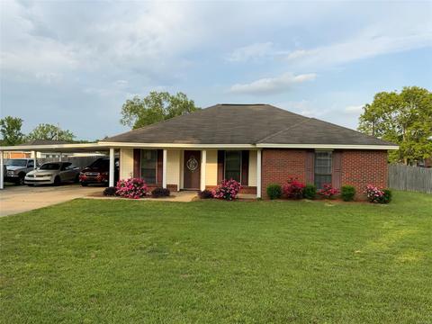 1712 Ingram Rd, Elmore, AL 36025 photo 1