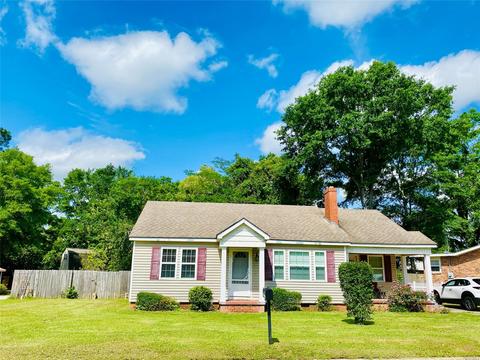 209 Watson St, Enterprise, AL 36330 photo 1