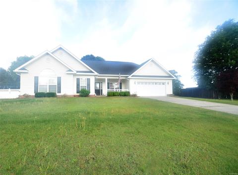 215 Eagle Bnd, Enterprise, AL 36330 photo 1