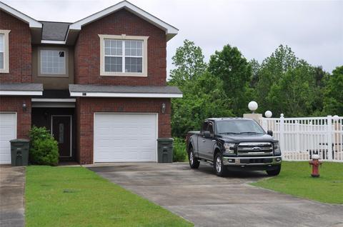 302 Eagle Lndg, Enterprise, AL 36330 photo 1