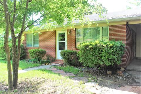 105 Mcgriff Cir, Enterprise, AL 36330 photo 1