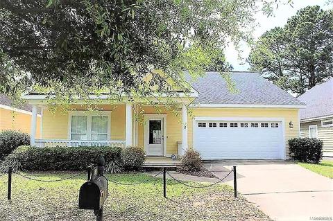 112 Lilac Ln, Dothan, AL 36305 photo 1