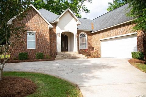 102 Kildare Ct, Dothan, AL 36303 photo 1