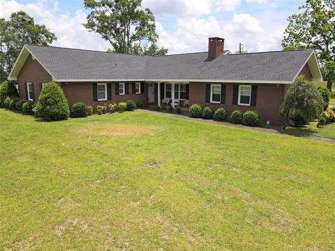 2620 Three Notch Rd, Enterprise, AL 36330 photo 1