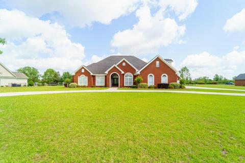 2227 Prevatt Rd, Dothan, AL 36301 photo 1