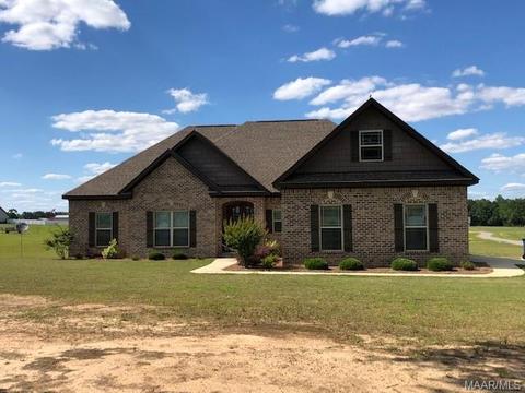 2290 County Line Rd, Dothan, AL 36305 photo 1