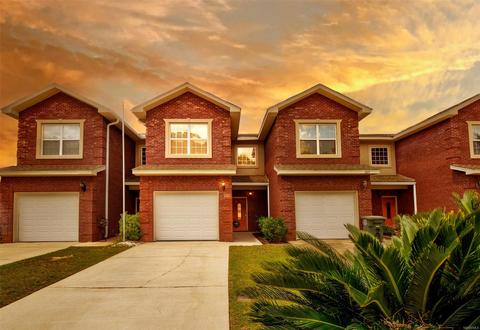 203 Eagle Lndg, Enterprise, AL 36330 photo 1