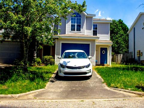 3121 Achey Dr, Enterprise, AL 36330 photo 1