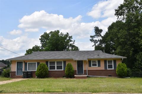 118 Crescent Dr, Enterprise, AL 36330 photo 1