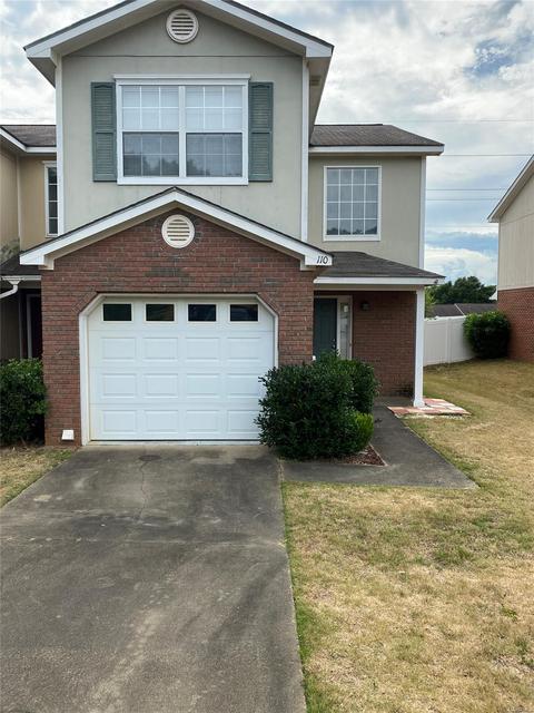 110 Baldwin Dr, Enterprise, AL 36330 photo 1