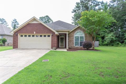158 Brownstone Loop, Elmore, AL 36025 photo 1