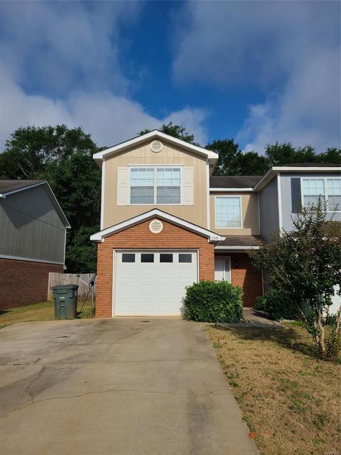 158 Springview Dr S, Enterprise, AL 36330 photo 1