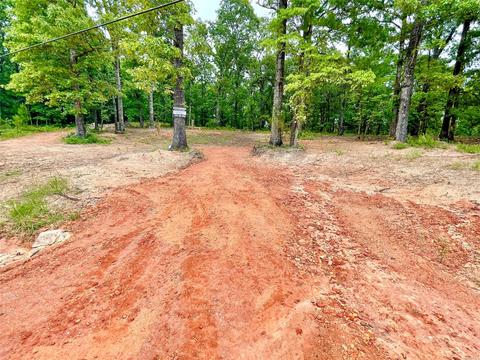 35 3rd Avenue, Eclectic, AL 36024 photo 1