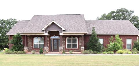 178 County Road 560 Rd, Enterprise, AL 36330 photo 1