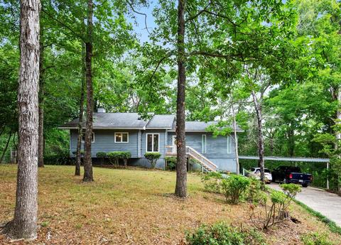 804 Wimbledon Dr, Dothan, AL 36305 photo 1