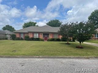 2224 Walbash Dr, Montgomery, AL 36116 photo 1