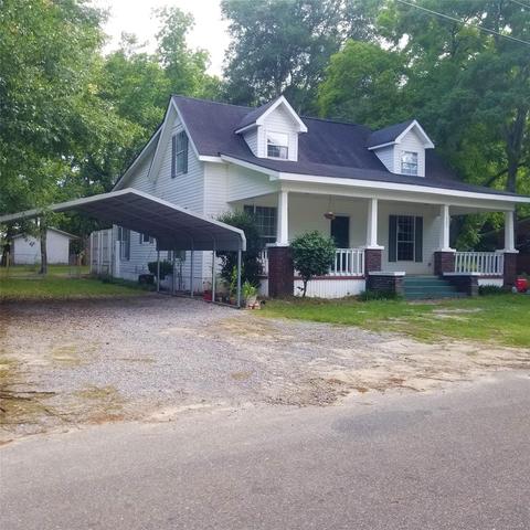 303 Morris St, Samson, AL 36477 photo 1