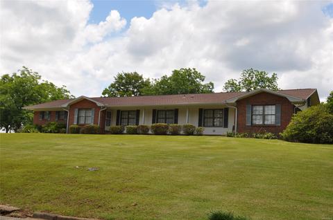 100 Leafmore Dr, Enterprise, AL 36330 photo 1