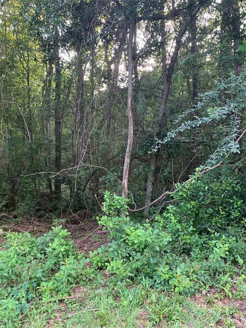 107 Windmere Dr, Enterprise, AL 36330 photo 1