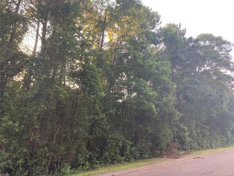111 Windmere Dr, Enterprise, AL 36330 photo 1