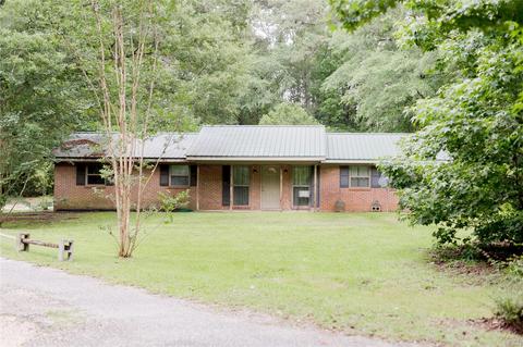 150 Brookview Dr, Eclectic, AL 36024 photo 1