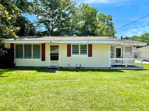 397 Claud Rd, Eclectic, AL 36024 photo 1