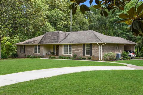 639 Fuller Rd, Dothan, AL 36301 photo 1