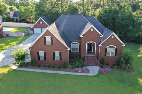 623 Westbrook Rd, Dothan, AL 36303 photo 1