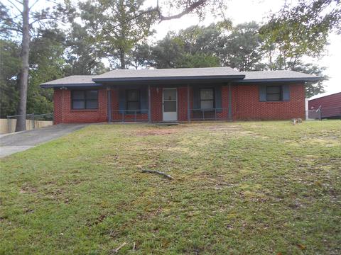 528 Grimes Rd, Ozark, AL 36360 photo 1