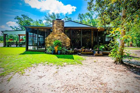 94 George Rd, Dothan, AL 36301 photo 1